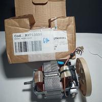 Motore per frullatore Kenwood codice KW 713559 - 