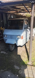Ape tm703 1988