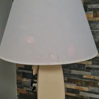 Lampada 85cm