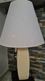 Lampada 85cm