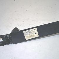 MENSOLA SELLA-TELAIO CIAO 50 1980>1988 SI PIAGGIO 