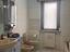 Immagine 21