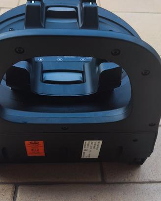 Base isofix Chicco isize 360