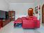 Immagine 19