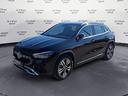 mercedes-benz-gla-180-d-progressive-advanced