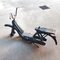 Piaggio Ciao PX