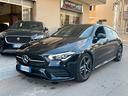mercedes-benz-cla-180-d-automatic-shooting-brake-p