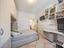 Immagine 22