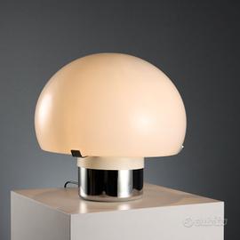 Lampada a Fungo Anni '70