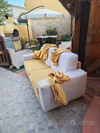 divano letto "idivani.it"