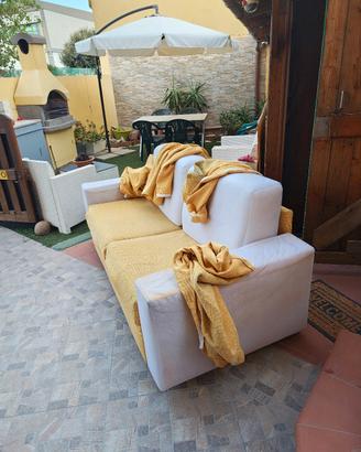divano letto "idivani.it"