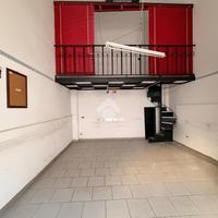 MONOLOCALE A SANTERAMO IN COLLE