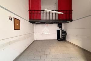 MONOLOCALE A SANTERAMO IN COLLE