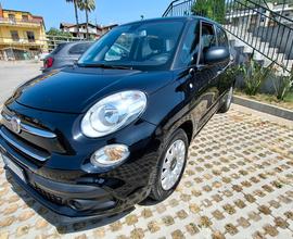 Fiat 500L 1.3 Multijet 95 CV Business