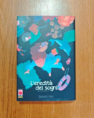 Manga e graphic novel