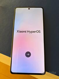 Xiaomi redmi note 13 5g 256gb