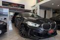 Bmw 135 M 135i xDrive