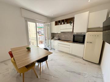 4 LOCALI A ALBISOLA SUPERIORE