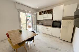 4 LOCALI A ALBISOLA SUPERIORE