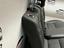 Immagine 22
