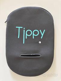 Tappetino Tippy