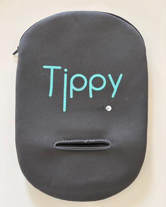 Tappetino Tippy
