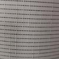 Telo per tenda da sole