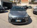 citroen-ds3-1-4-vti-benzina-motore-revisionato