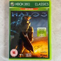 Halo 3 (Xbox 360)