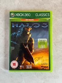 Halo 3 (Xbox 360)