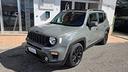 jeep-renegade-1-6-mjt-130-cv-s