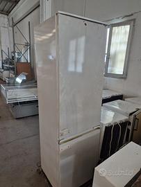 FRIGO-FREEZER DA CASA USATI