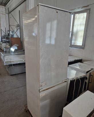 FRIGO-FREEZER DA CASA USATI