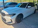 bmw-320-320d-48v-xdrive-touring-msport