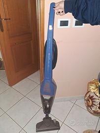 Aspirapolvere senza sacchetto