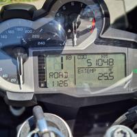 Bmw r 1200 gs - 2015