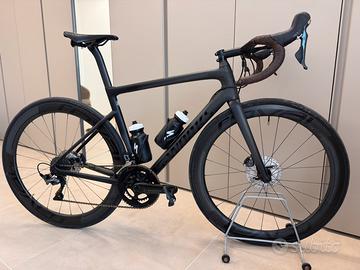 Sworks Tarmac Sworks sl6 Tg 54