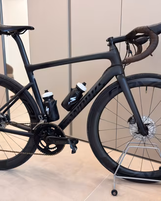 Sworks Tarmac Sworks sl6 Tg 54