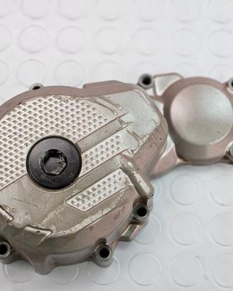 CARTER STATORE KTM EXC F 250 2018 2019 EX-C 250F