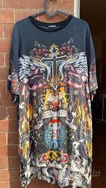 maglia DSQUARED2