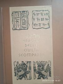 Collana completa 3 Volumi - I grandi enigmi delle