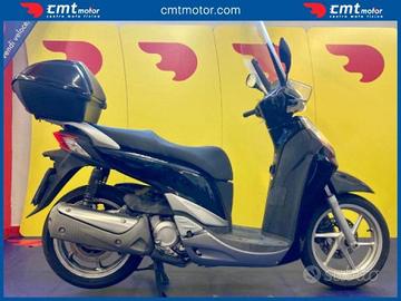 HONDA SH 300 i Garantito e Finanziabile