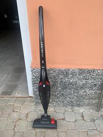 Scopa elettrica