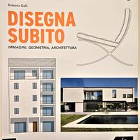 Libri per liceo scientifico e scuola secondaria