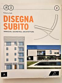 Libri per liceo scientifico e scuola secondaria