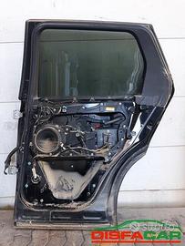 Land Rover Discovery SPORT SPORTELLO