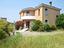 Immagine 21