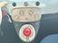 Immagine 11