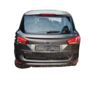 Ford Focus B-Max 2016