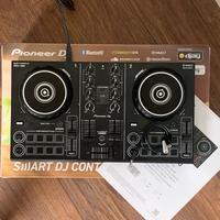 Pioneer ddj 200